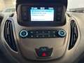 Ford Tourneo Courier 1,0 EcoBoost Trend Start/Stop Weiß - thumbnail 23