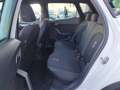 SEAT Arona 1.5 EcoTSI S&S FR 150 Blanco - thumbnail 7