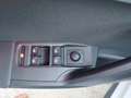 SEAT Arona 1.5 EcoTSI S&S FR 150 Blanco - thumbnail 18