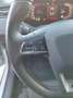 SEAT Arona 1.5 EcoTSI S&S FR 150 Blanco - thumbnail 15