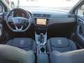 SEAT Arona 1.5 EcoTSI S&S FR 150 Blanco - thumbnail 5