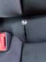 SEAT Arona 1.5 EcoTSI S&S FR 150 Blanco - thumbnail 20