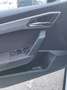 SEAT Arona 1.5 EcoTSI S&S FR 150 Blanco - thumbnail 17