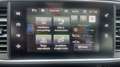 Peugeot 308 1.6 THP 155 Allure - thumbnail 26