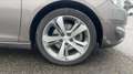 Peugeot 308 1.6 THP 155 Allure - thumbnail 17