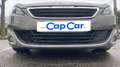 Peugeot 308 1.6 THP 155 Allure - thumbnail 20