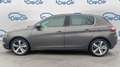 Peugeot 308 1.6 THP 155 Allure - thumbnail 2