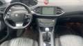 Peugeot 308 1.6 THP 155 Allure - thumbnail 11