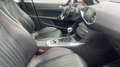 Peugeot 308 1.6 THP 155 Allure - thumbnail 27