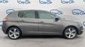 Peugeot 308 1.6 THP 155 Allure - thumbnail 4