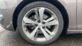 Peugeot 308 1.6 THP 155 Allure - thumbnail 18