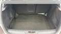 Peugeot 308 1.6 THP 155 Allure - thumbnail 14