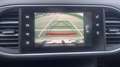Peugeot 308 1.6 THP 155 Allure - thumbnail 24