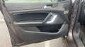 Peugeot 308 1.6 THP 155 Allure - thumbnail 7