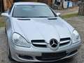 Mercedes-Benz SLK 200 SLK 200 Kompressor Sport Sport Silber - thumbnail 15
