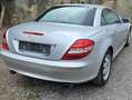 Mercedes-Benz SLK 200 SLK 200 Kompressor Sport Sport Silber - thumbnail 13