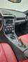 Mercedes-Benz SLK 200 SLK 200 Kompressor Sport Sport Silber - thumbnail 7