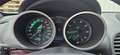Mercedes-Benz SLK 200 SLK 200 Kompressor Sport Sport Silber - thumbnail 8