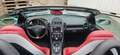 Mercedes-Benz SLK 200 SLK 200 Kompressor Sport Sport Silber - thumbnail 2