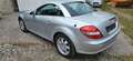 Mercedes-Benz SLK 200 SLK 200 Kompressor Sport Sport Silber - thumbnail 12