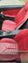 Mercedes-Benz SLK 200 SLK 200 Kompressor Sport Sport Silber - thumbnail 3