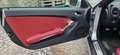 Mercedes-Benz SLK 200 SLK 200 Kompressor Sport Sport Silber - thumbnail 5