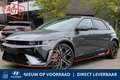 Hyundai IONIQ 5 N 84kWh 650pk /478kW 4WD Race Grijs - thumbnail 1