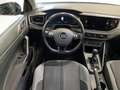 Volkswagen Polo 5p 1.0 tsi Highline 95cv Nero - thumbnail 12