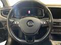 Volkswagen Polo 5p 1.0 tsi Highline 95cv Nero - thumbnail 15
