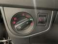 Volkswagen Polo 5p 1.0 tsi Highline 95cv Nero - thumbnail 14