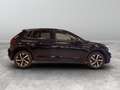 Volkswagen Polo 5p 1.0 tsi Highline 95cv Nero - thumbnail 4