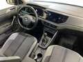 Volkswagen Polo 5p 1.0 tsi Highline 95cv Nero - thumbnail 11