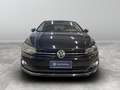 Volkswagen Polo 5p 1.0 tsi Highline 95cv Nero - thumbnail 5