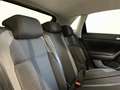 Volkswagen Polo 5p 1.0 tsi Highline 95cv Nero - thumbnail 10