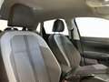 Volkswagen Polo 5p 1.0 tsi Highline 95cv Nero - thumbnail 9