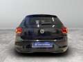 Volkswagen Polo 5p 1.0 tsi Highline 95cv Nero - thumbnail 3