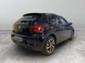 Volkswagen Polo 5p 1.0 tsi Highline 95cv Nero - thumbnail 2