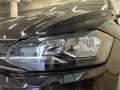 Volkswagen Polo 5p 1.0 tsi Highline 95cv Nero - thumbnail 6