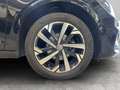 Volkswagen Polo 5p 1.0 tsi Highline 95cv Nero - thumbnail 8