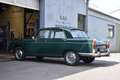 Peugeot 404 Berline Grün - thumbnail 6
