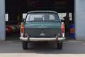 Peugeot 404 Berline Grün - thumbnail 8