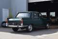 Peugeot 404 Berline Grün - thumbnail 9