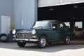 Peugeot 404 Berline Grün - thumbnail 4