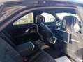 BMW 740 740d xDrive Beige - thumbnail 17