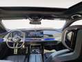 BMW 740 740d xDrive Beige - thumbnail 10