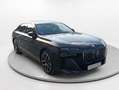 BMW 740 740d xDrive Beige - thumbnail 3