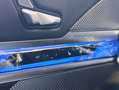 BMW 740 740d xDrive Beige - thumbnail 20