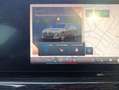 BMW 740 740d xDrive Beige - thumbnail 24