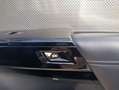 BMW 740 740d xDrive Beige - thumbnail 15