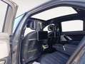 BMW 740 740d xDrive Beige - thumbnail 12